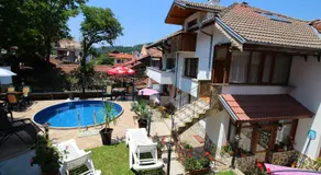 Guest House Unika - Image 4