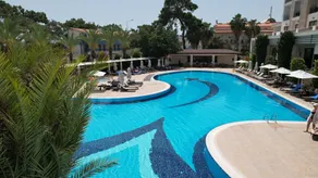 Imperial Türkiz Resort Hotel & SPA - Image 3
