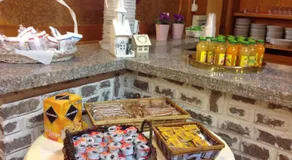 Ristorante Albergo Roma - Image 3