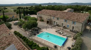 Chambres d'hôtes La Clape - Image 4