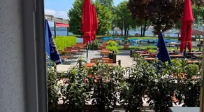 Hotel Schlossblick Chiemsee - Image 5