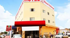 Hotel Friburgo - Image 3