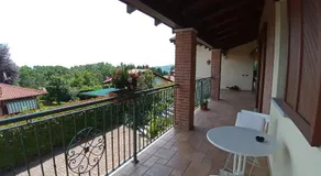 Appartamento panoramico - Image 5