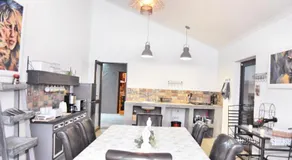 Knowhere Selfcatering Unit 2 - Image 5