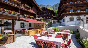 Gasthaus Jakober - Image 3