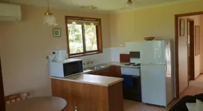 Ripplebrook Country Cottage - Image 4