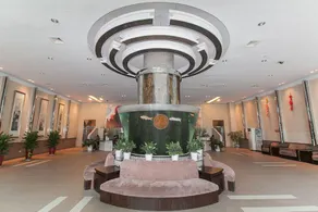 Sujia Jinlong Business Hotel - Image 3