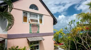 Villa Caribbean Dream - Image 4