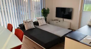 Schickes Ferienappartement - Image 2