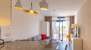 Panoramic View Sunflower by Dream Homes Tenerife - Image 3