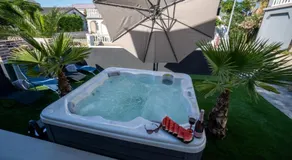 Villa Tome - Image 3