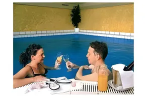 Hotel Sylter Hof - Image 5