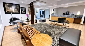 Hotel Germânia - Image 2