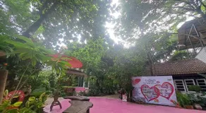 Ban Roi Pah - Image 3