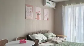 Saekyung 301-1603 - Image 4