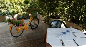 Locanda con cucina Il Tornado - Image 3