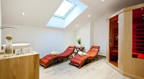 Bergerhof - Image 4