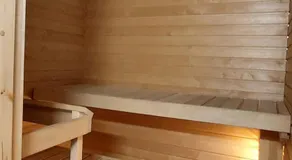 Rauhallinen huoneisto Joensuun lähellä - Image 4