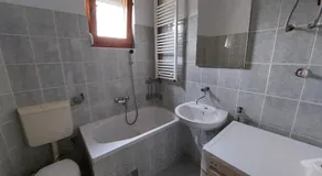 Apartman- Radava15 Konjic- - Image 2