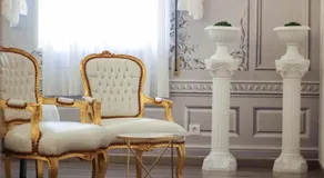 Hotel Pepo - Image 3
