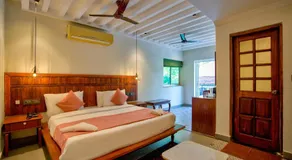 Bliss By Stays,Calangute - Image 4