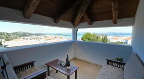 Apartments Villa Arta - Image 5