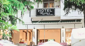 Hotel Relax - Image 5