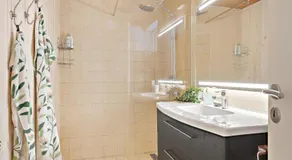 5 Bedroom Amazing Home In Herning - Image 2