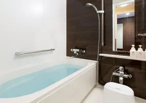 Chorus Hotel Sendai Tomizawa - Image 4