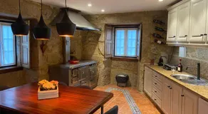 Casa Posto da Guarda Fiscal - Image 3