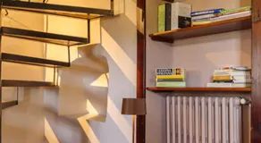 Casa Delicato - B&B - Camere - Ospitalità - Image 4