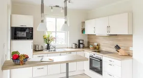 Ferienhaus Seeschwalbe 35 - Image 3