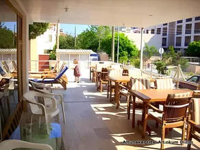 Altunakar 1 Hotel - Image 4