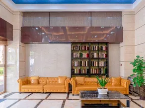 Kaili Shangjie Hotel (International Trade Shopping Center) - Image 4