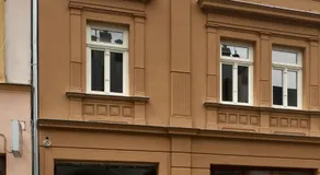 Apartment Ela Centre - Image 4