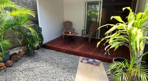 Lodge Tahiti - Image 5