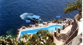 Hotel Luna Convento - Image 4
