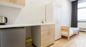 BAZZE - Image 4