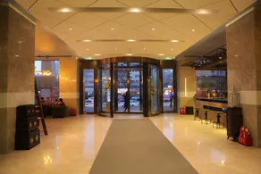 James Joyce Coffetel·Xinzhou Heping Road - Image 5
