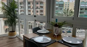 Lux Apartment BY NAMASTE ELITE - Image 4