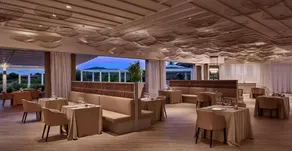 Baia Chia Laguna Resort, Curio Collection by Hilton - Image 3