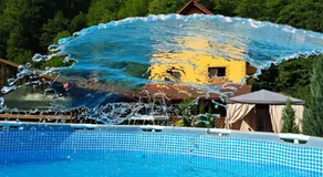 Casa costy&symo - Image 3