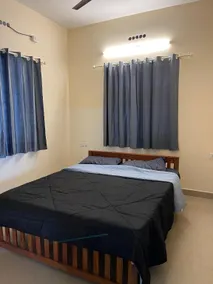Jacobs Home Stay - Image 2