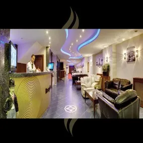 Susuzlu Seckin Hotel - Image 4