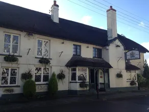 Kings Arms Inn - Image 2