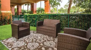 Club Wyndham Palm-Aire - Image 5