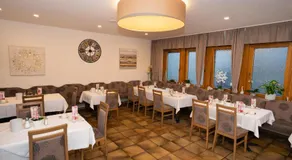 Hotel Lamm - Image 4