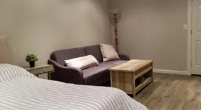 Remodeled Cottage in Berkeley/Oakland Rockridge - Image 2