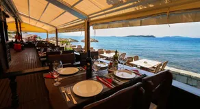 Heritage Boutique Hotel Adriatic-Adults only - Image 2