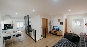 Uva Douro Houses - Casa Santana - Image 2